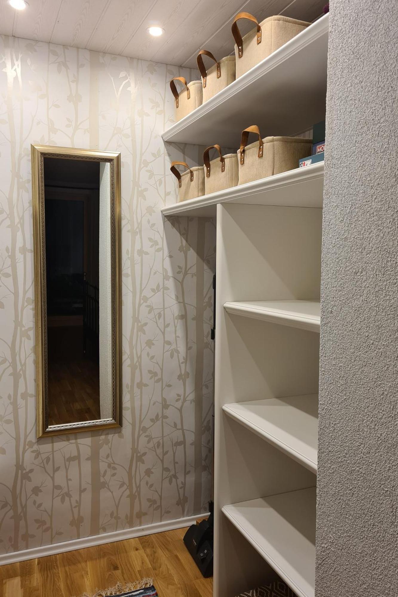 דירות סי Haus Alpenblick מראה חיצוני תמונה