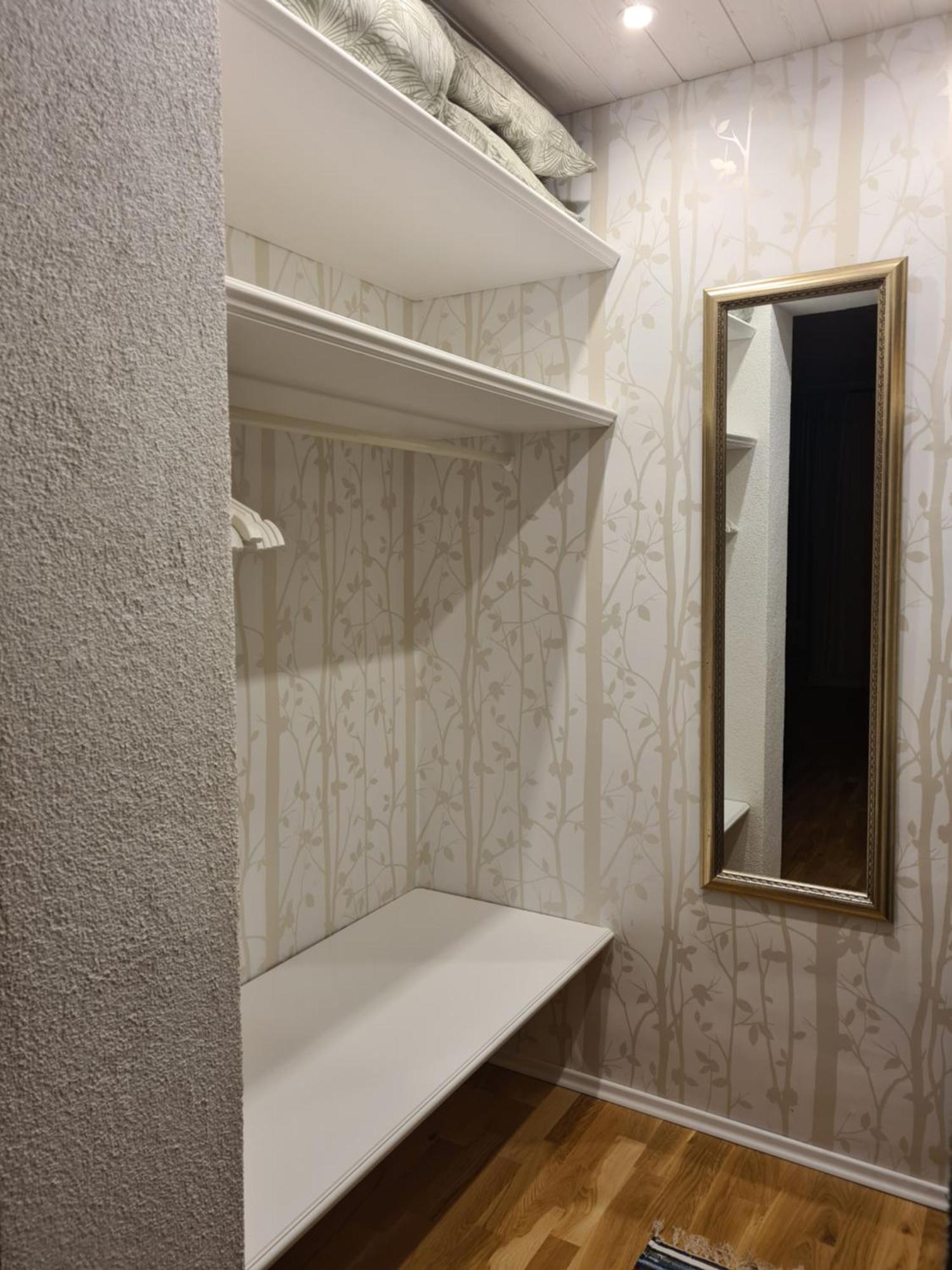 דירות סי Haus Alpenblick מראה חיצוני תמונה